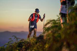 BIB: 
                            <button type="button" onclick="openModal(19068117)" class="btn btn-primary btn-sm float-right btn-popup" data-toggle="modal" data-target=".modal-high-quality">
                        <i class="fas fa-shopping-cart"></i> Add to Cart
                    </button>
                                            <button type="button" onclick="isThisMe(19068117, true)" class="btn btn-success btn-sm float-right btn-popup btn-isme hidden" data-toggle="tooltip" data-placement="bottom" title="นี่คือรูปของคุณใช่ไหม คลิกที่นี่เพื่อเอาเข้าอัลบั้ม">
                        <i class="fas fa-plus"></i> Add to album
                    </button>
                    <button type="button" onclick="isThisMe(19068117, false)" class="btn btn-warning btn-sm float-right btn-popup btn-isnotme hidden">
                        <i class="fas fa-ban"></i> Remove from album
                    </button>